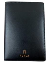 Furla - Wallets & Cardholders - Lyst