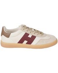 Hogan - Coole Sneaker - Lyst