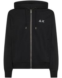 Sun 68 - Sweatshirts & Hoodies - Lyst