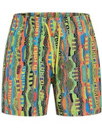 carlo colucci - Beachwear - Lyst