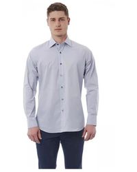Bagutta - Casual Shirts - Lyst