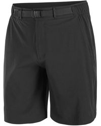 Salomon - Outdoor Shorts - Lyst