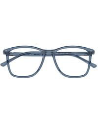 Ray-Ban - Rx5455 Optikrahmen - Lyst