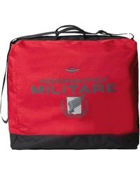 Aeronautica Militare - Shoulder Bags - Lyst