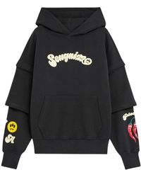 Barrow - Kapuzenpullover - Lyst