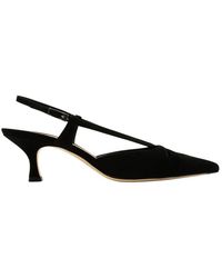 Parallèle - Pumps - Lyst