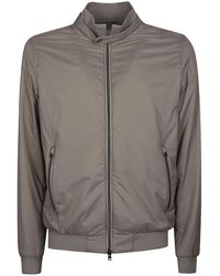 Herno - Ecoage Bomberjack - Lyst