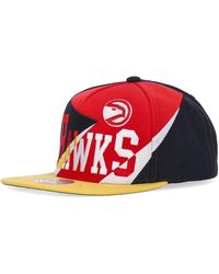 Mitchell & Ness - Caps - Lyst