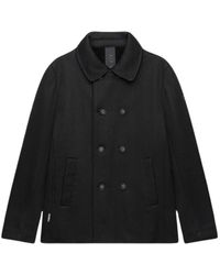 Unity Original - Light Jackets - Lyst