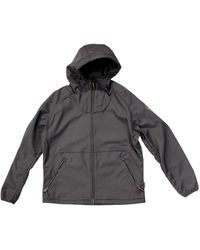 Napapijri - Light Jackets - Lyst