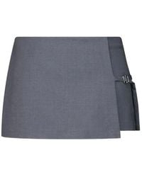 Paloma Wool - Short Skirts - Lyst