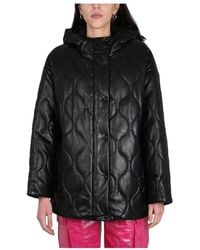 Stand Studio - Light Jackets - Lyst
