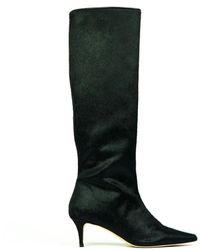 PROSPERINE® - Heeled Boots - Lyst