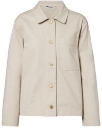 Max Mara - Light Jackets - Lyst
