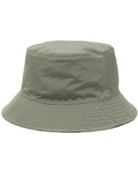 Barbour - Accessories - Lyst
