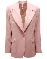 Imperial - Blazers - Lyst