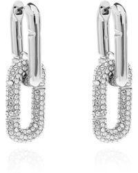 Marc Jacobs - Earrings - Lyst