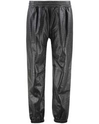 Givenchy - Sweatpants - Lyst