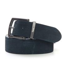 Harmont & Blaine - Ceintures - Lyst