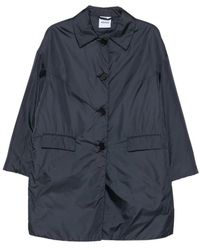 Aspesi - Stijlvolle Jassen Collectie - Lyst