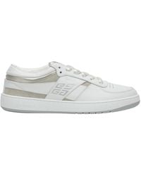 Givenchy - Sneakers - Lyst