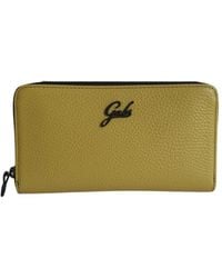 Gabs - Wallets & Cardholders - Lyst