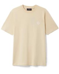 Ma Strum - T-Shirts - Lyst