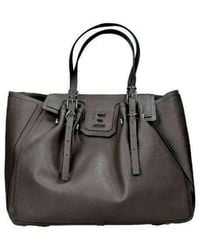 Ermanno Scervino - Shopping Bags - Lyst
