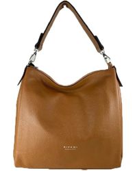 Ripani - 7430 Schultertasche - Lyst