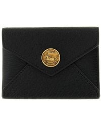 Chloé - Wallets & Cardholders - Lyst
