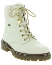 Remonte - Stilvolle schuhe - Lyst