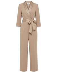 ViCOLO - Jumpsuits & Playsuits ,Tuta - Lyst