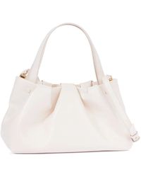 THEMOIRÈ - Shoulder Bags - Lyst