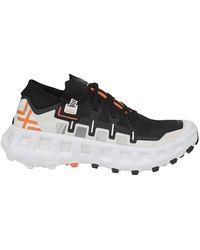 X Bionic - Running Shoes - Lyst