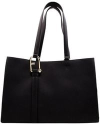 Furla - Tote Bags - Lyst