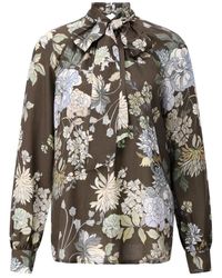 Riani - Blouses - Lyst