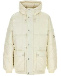 Mammut - Down Jackets - Lyst