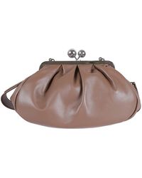 Weekend by Maxmara - Clutches - Lyst