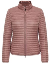 Colmar - Down Jackets - Lyst