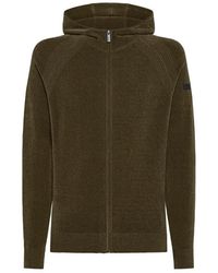 Rrd - Zip-Throughs - Lyst