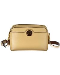 Coccinelle - Cross Body Bags - Lyst