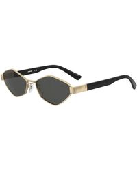 Moschino - Sunglasses - Lyst