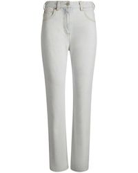 Bally - Slim-Fit Jeans - Lyst