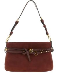 Pinko - Gürteltasche Mini - Lyst