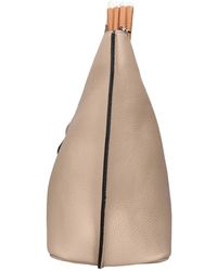Rebelle - Cityshopper Filippa - Lyst