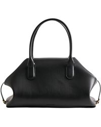 THEMOIRÈ - Tallia Trank Medium Vegan Fabric - Lyst