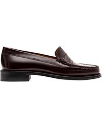 Parallèle - Stanford Loafer - Lyst