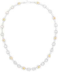 DARKAI - Necklaces - Lyst