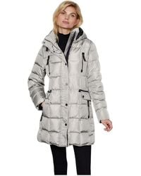 Junge - Mary Down Jacket - Lyst