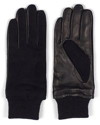 Howard London - Gloves - Lyst